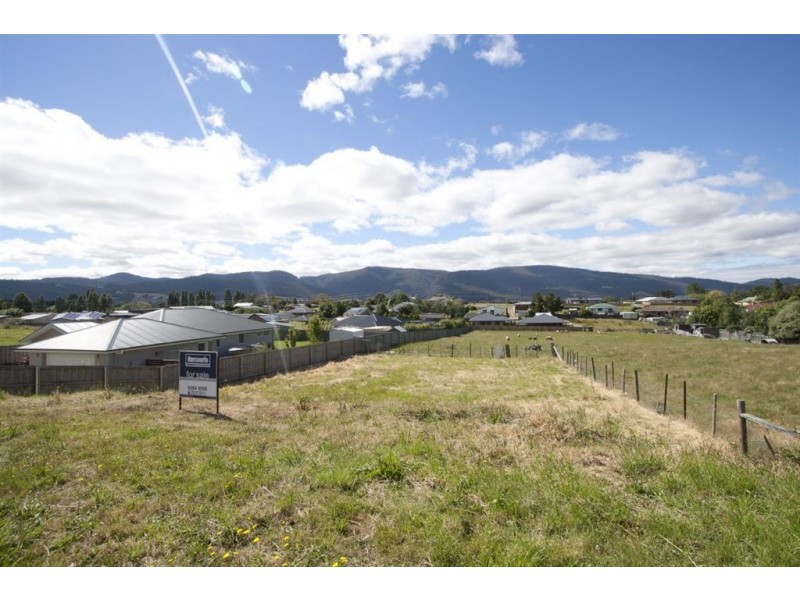 22 Elizabeth Street, Ranelagh TAS 7109
