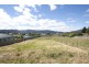 22 Elizabeth Street, Ranelagh TAS 7109
