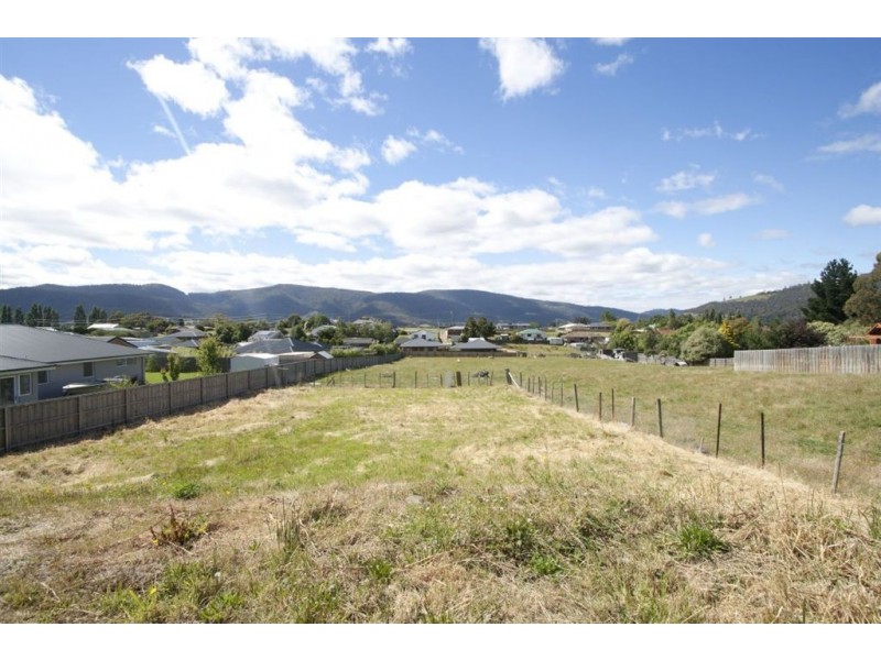 22 Elizabeth Street, Ranelagh TAS 7109