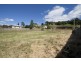 22 Elizabeth Street, Ranelagh TAS 7109