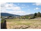 22 Elizabeth Street, Ranelagh TAS 7109