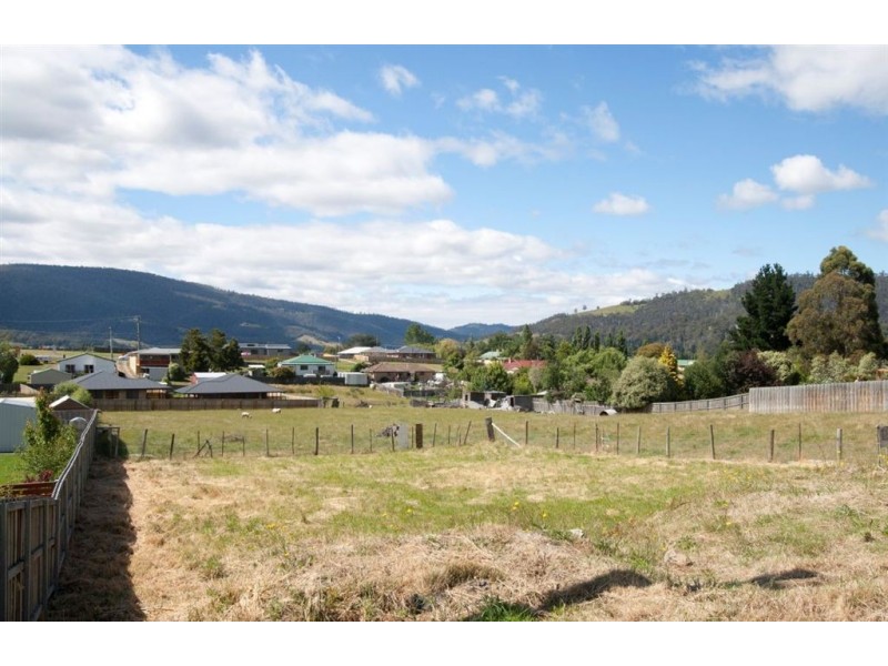 22 Elizabeth Street, Ranelagh TAS 7109
