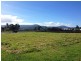 5 Ellison Street, Huonville TAS 7109