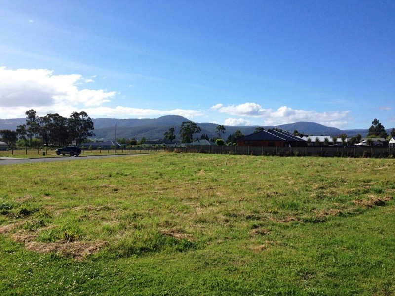 5 Ellison Street, Huonville TAS 7109