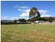 5 Ellison Street, Huonville TAS 7109
