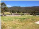 5 Ellison Street, Huonville TAS 7109