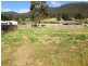 5 Ellison Street, Huonville TAS 7109