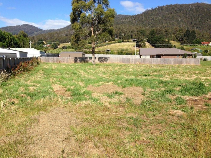 5 Ellison Street, Huonville TAS 7109