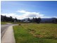 5 Ellison Street, Huonville TAS 7109