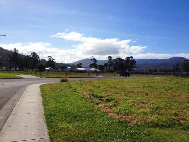 5 Ellison Street, Huonville TAS 7109
