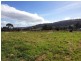 5 Ellison Street, Huonville TAS 7109