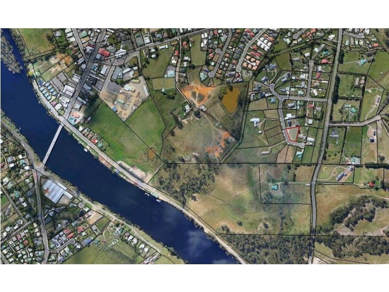 5 Ellison Street, Huonville TAS 7109