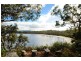 60 Williams Road, Randalls Bay TAS 7112