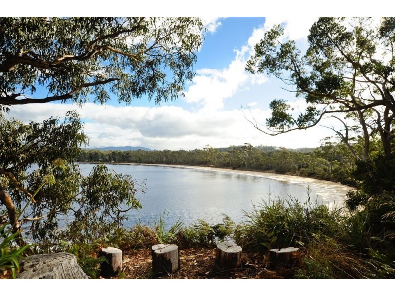 60 Williams Road, Randalls Bay TAS 7112