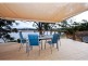 60 Williams Road, Randalls Bay TAS 7112
