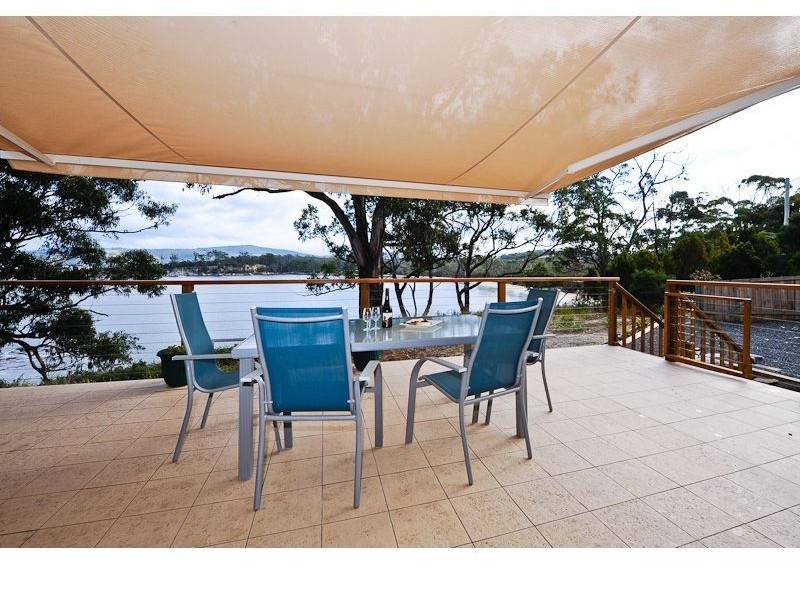 60 Williams Road, Randalls Bay TAS 7112