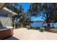 60 Williams Road, Randalls Bay TAS 7112