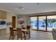 60 Williams Road, Randalls Bay TAS 7112