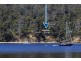 60 Williams Road, Randalls Bay TAS 7112