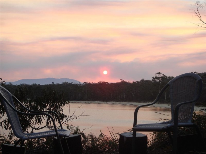 60 Williams Road, Randalls Bay TAS 7112