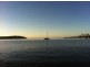 60 Williams Road, Randalls Bay TAS 7112