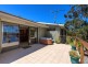 60 Williams Road, Randalls Bay TAS 7112