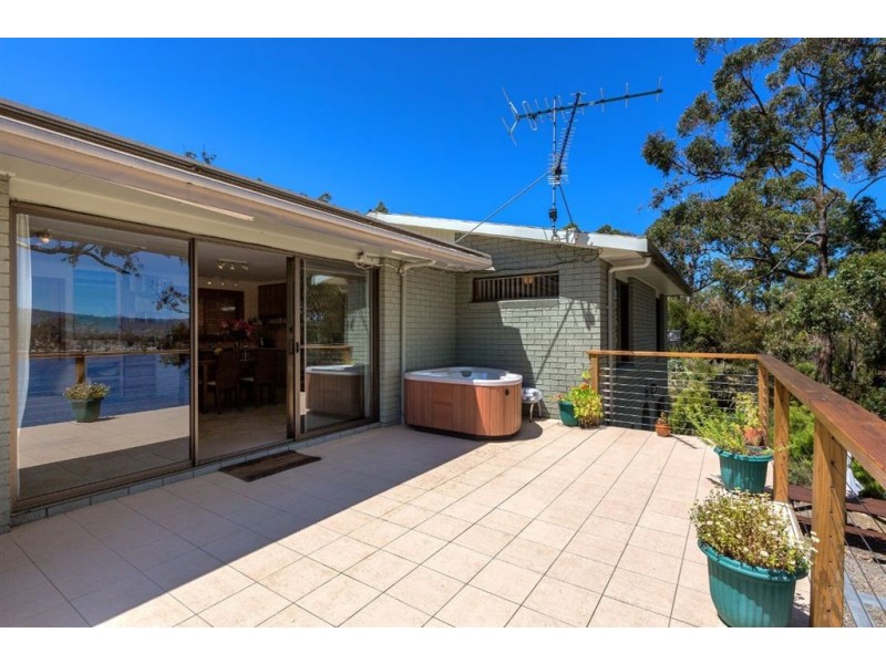 60 Williams Road, Randalls Bay TAS 7112