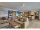 60 Williams Road, Randalls Bay TAS 7112