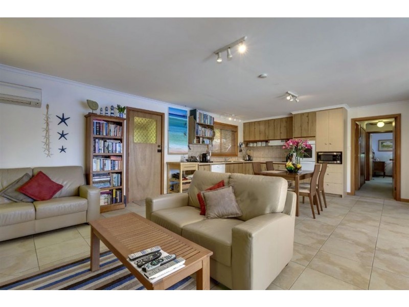 60 Williams Road, Randalls Bay TAS 7112