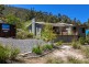 60 Williams Road, Randalls Bay TAS 7112