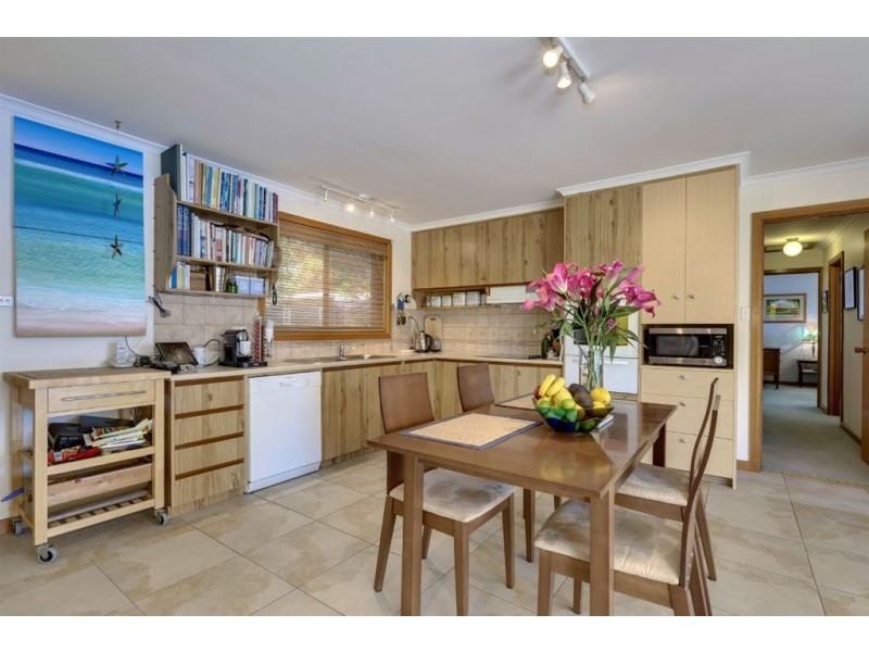 60 Williams Road, Randalls Bay TAS 7112