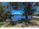 60 Williams Road, Randalls Bay TAS 7112