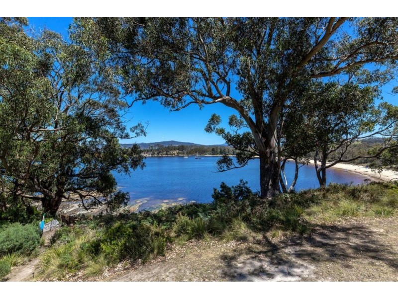 60 Williams Road, Randalls Bay TAS 7112