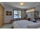 60 Williams Road, Randalls Bay TAS 7112