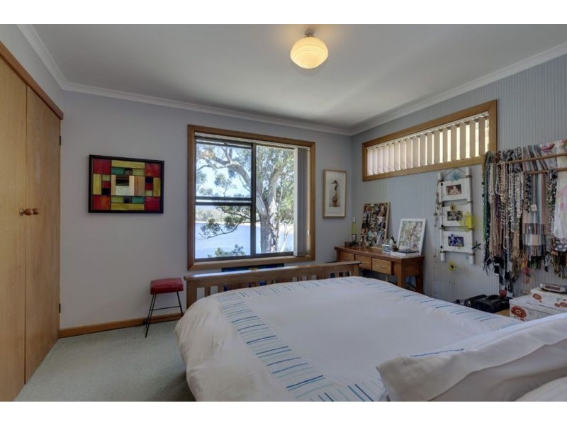 60 Williams Road, Randalls Bay TAS 7112