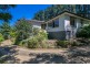1534 Huon Highway, Lower Longley TAS 7109