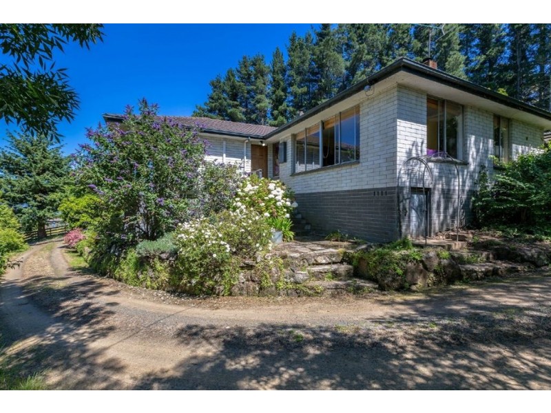 1534 Huon Highway, Lower Longley TAS 7109