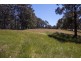 1534 Huon Highway, Lower Longley TAS 7109