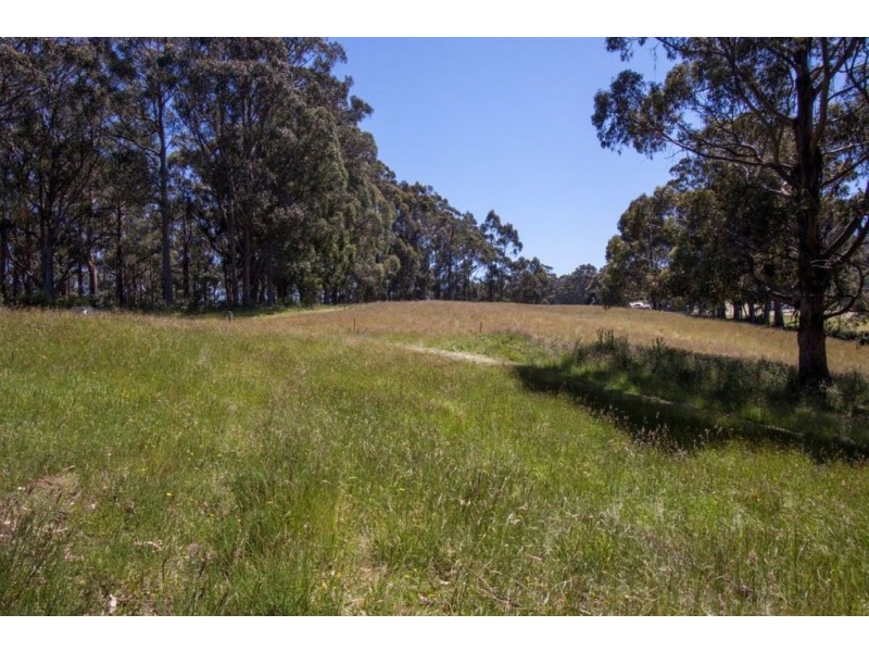 1534 Huon Highway, Lower Longley TAS 7109