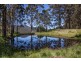 1534 Huon Highway, Lower Longley TAS 7109