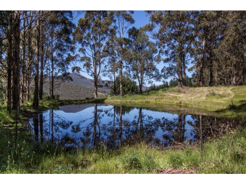 1534 Huon Highway, Lower Longley TAS 7109