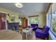 1534 Huon Highway, Lower Longley TAS 7109