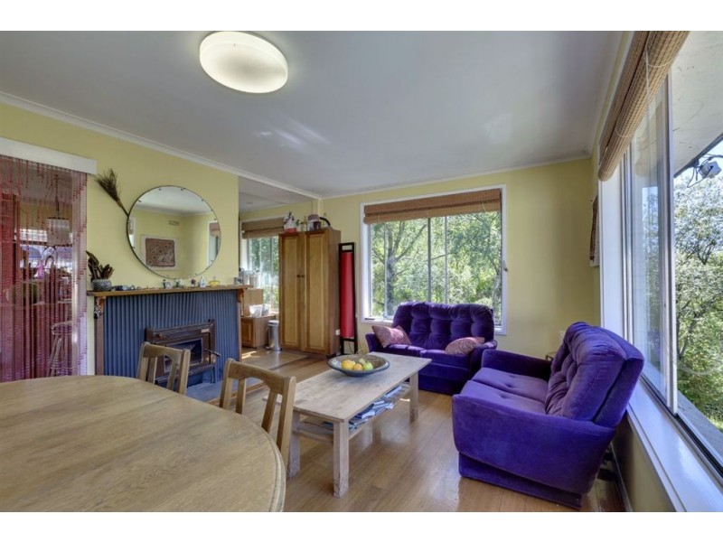 1534 Huon Highway, Lower Longley TAS 7109