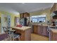 1534 Huon Highway, Lower Longley TAS 7109