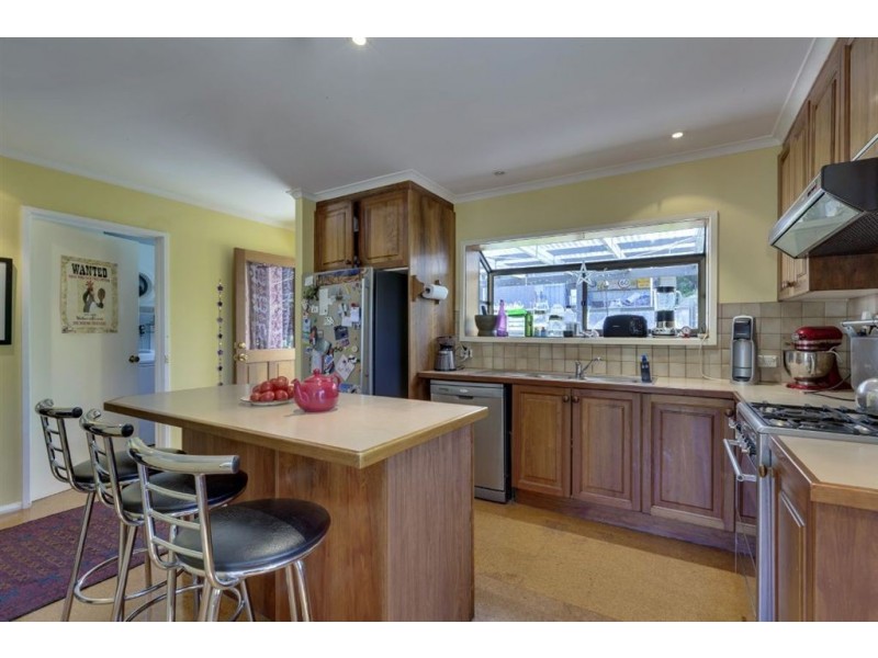 1534 Huon Highway, Lower Longley TAS 7109
