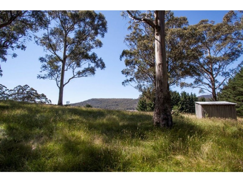 1534 Huon Highway, Lower Longley TAS 7109