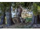 1534 Huon Highway, Lower Longley TAS 7109