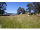 1534 Huon Highway, Lower Longley TAS 7109