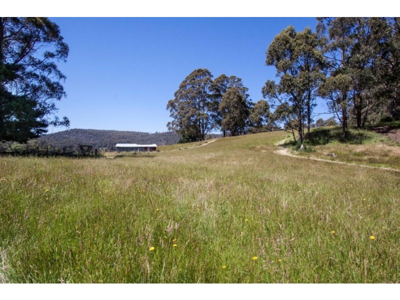 1534 Huon Highway, Lower Longley TAS 7109