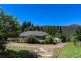 1534 Huon Highway, Lower Longley TAS 7109